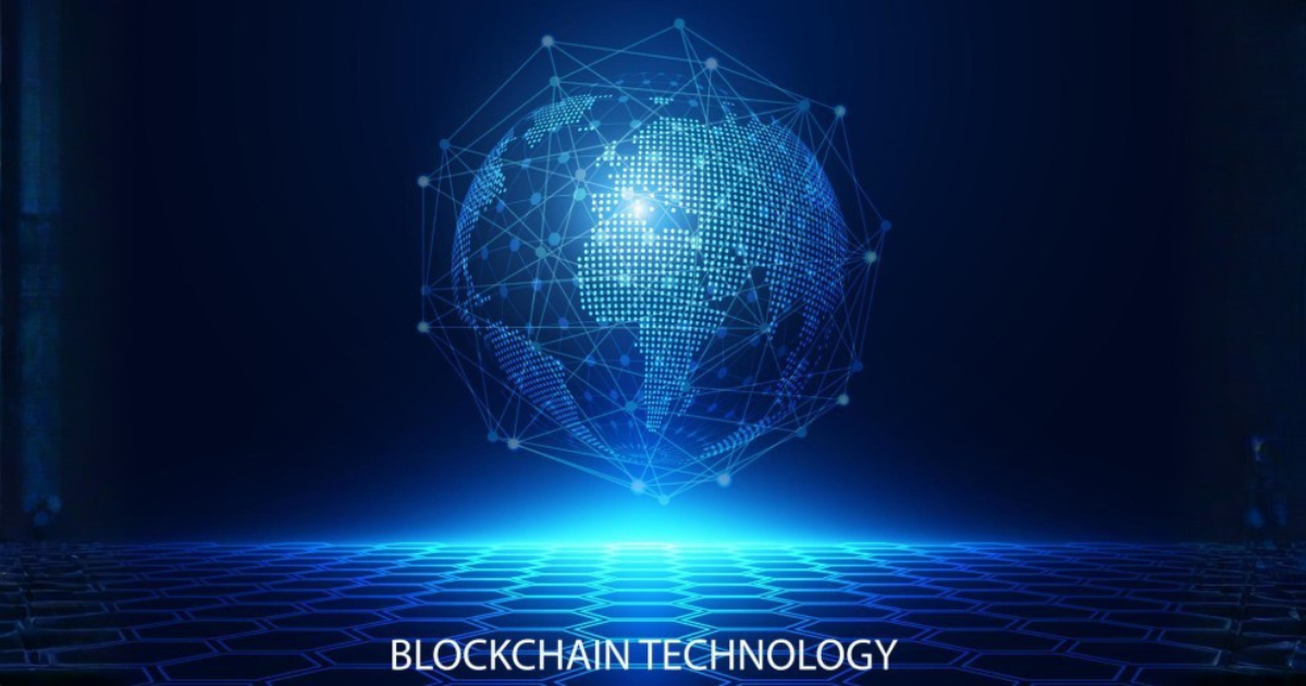 DeFi & Derivative Trading