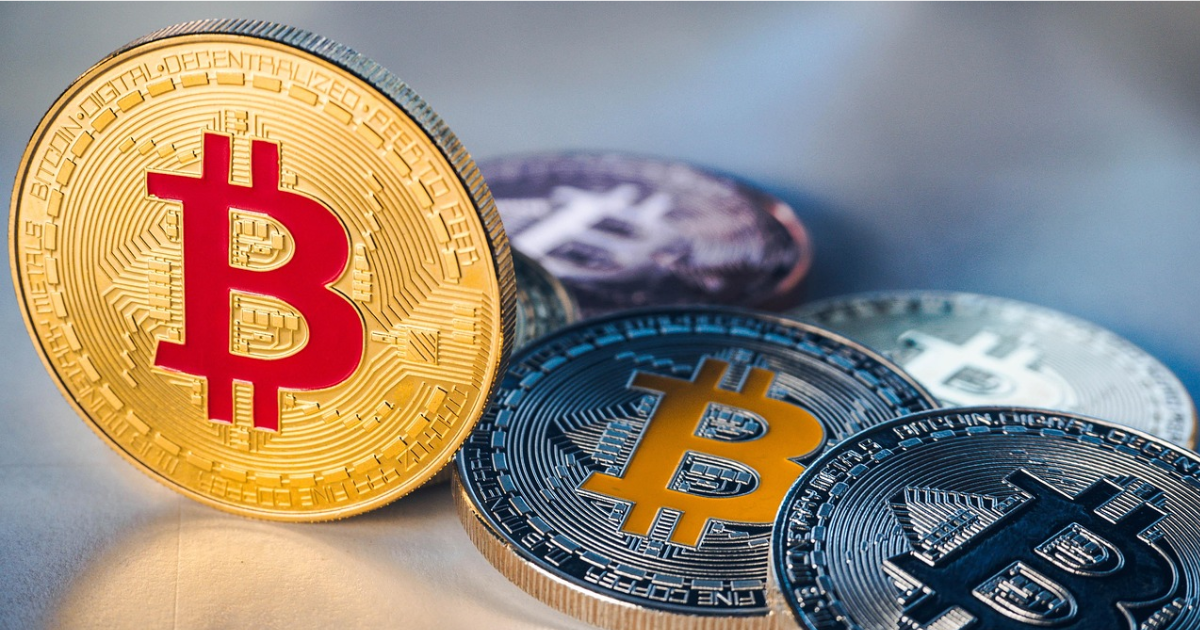 Crypto Exchange Guide