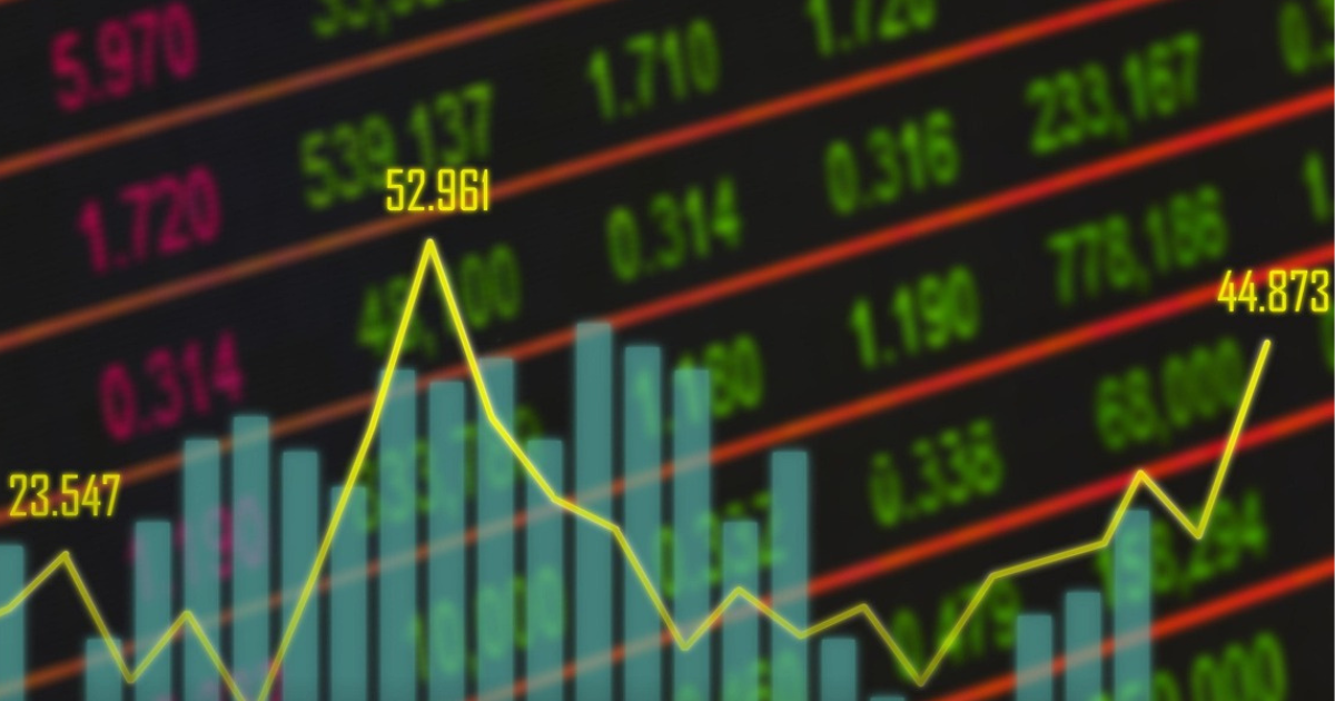 Bitcoin Price Prediction