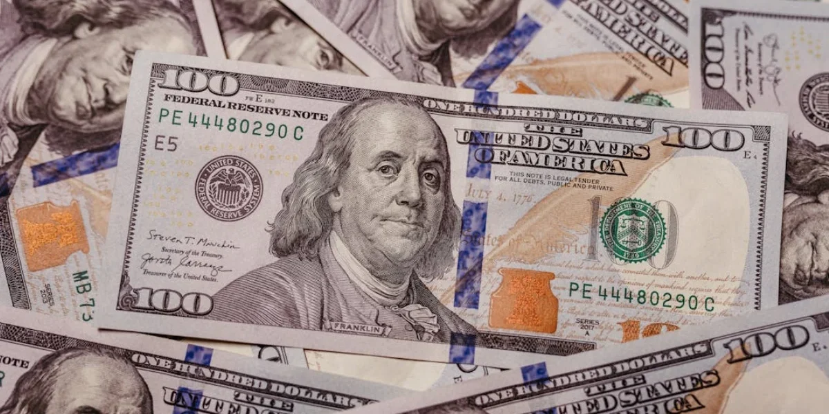 Robthecoins Investing