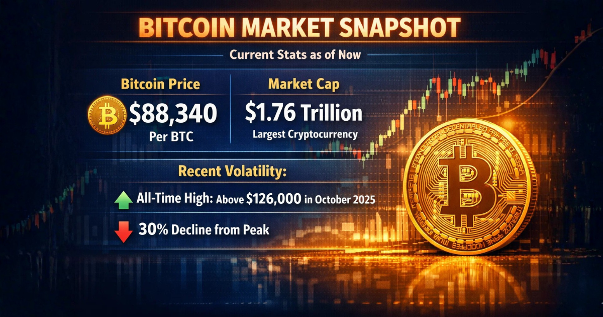 Tom Lee’s Bitcoin Prediction