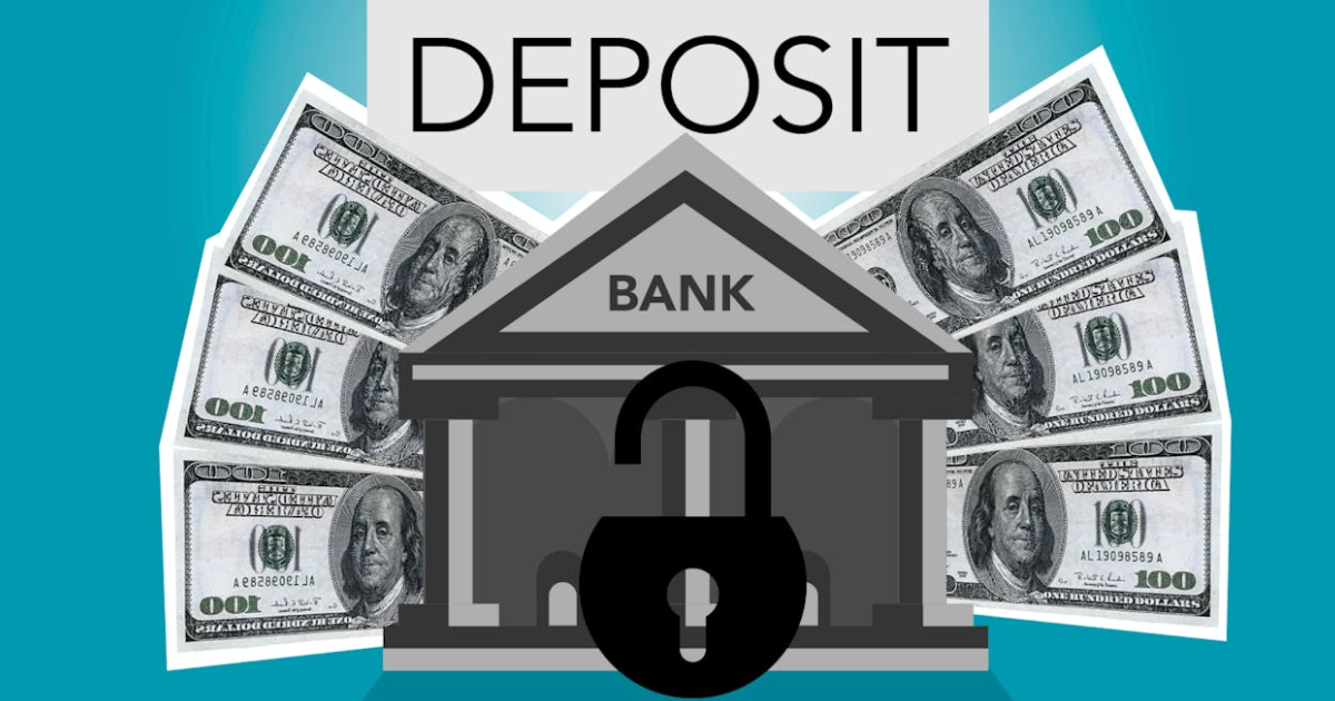 Business Robthecoins