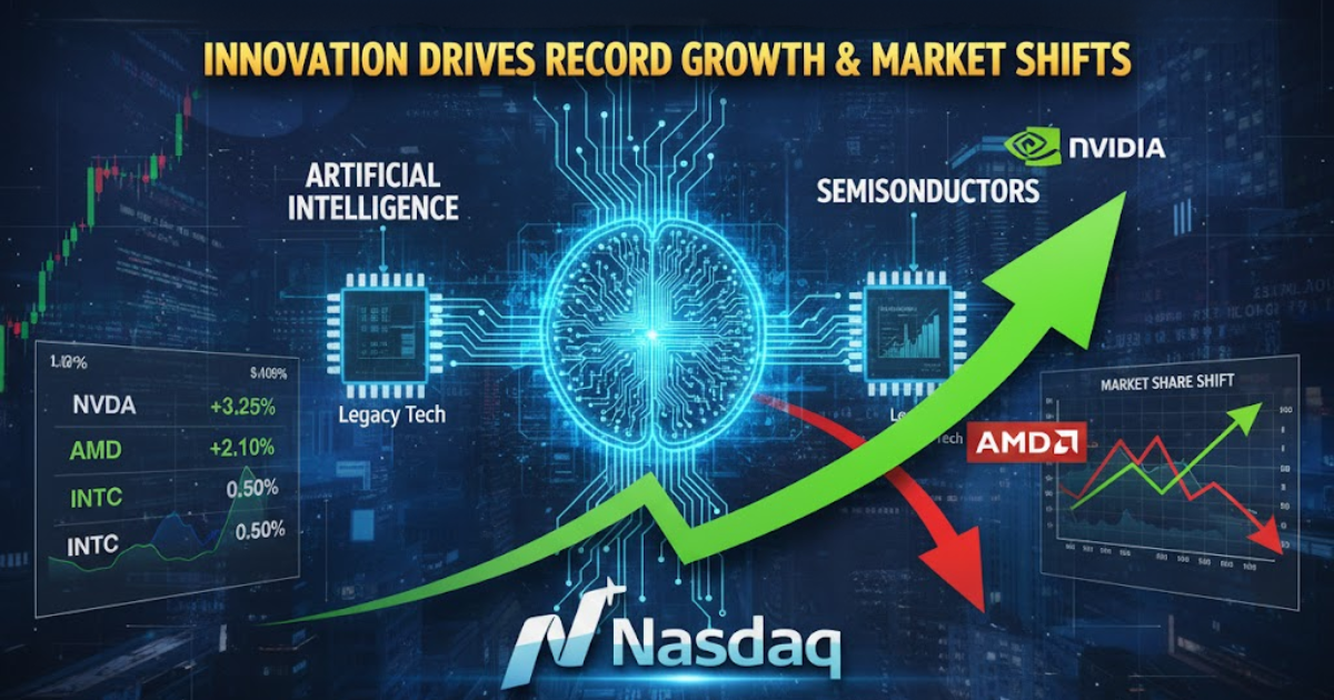Wall Street Weekly Wrap