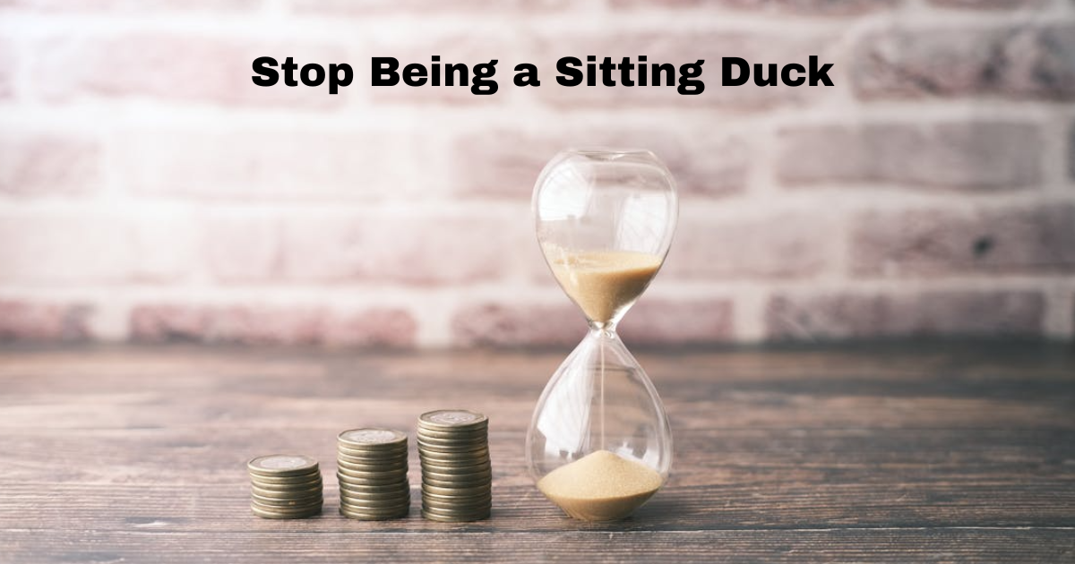 Robthecoins Investing