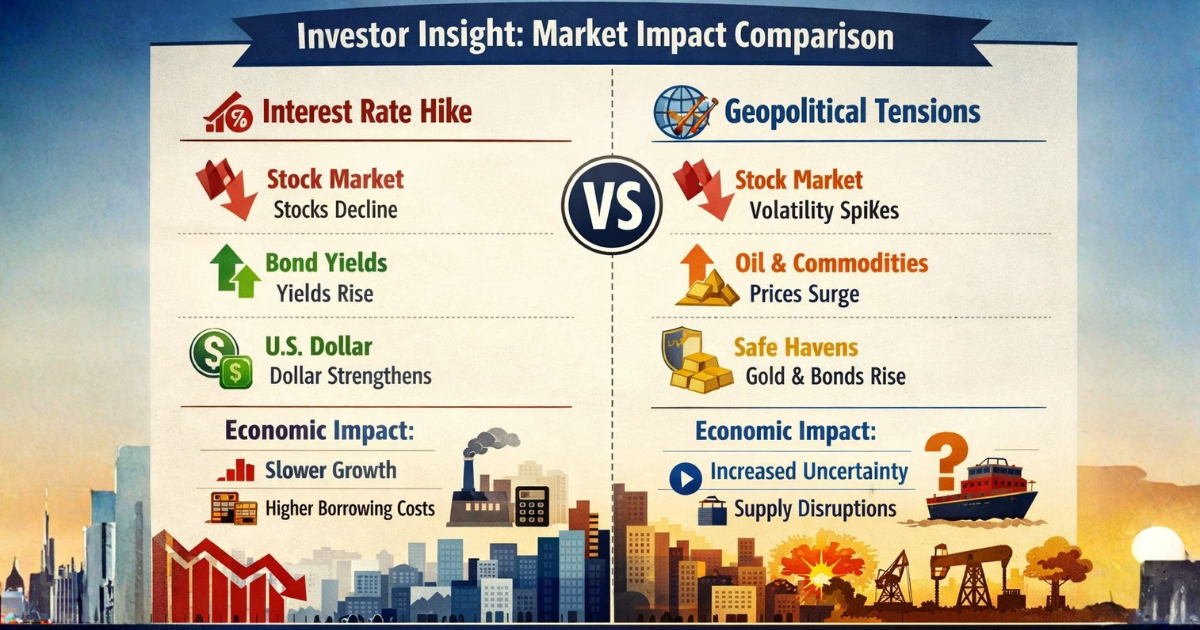 Economic Impact Payments vs. IRS Tax Refunds