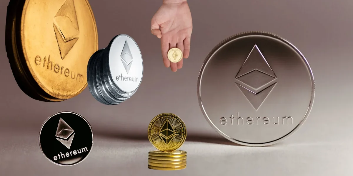 Ethereum ETF Staking Rewards