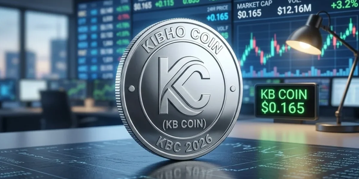 KB Coins