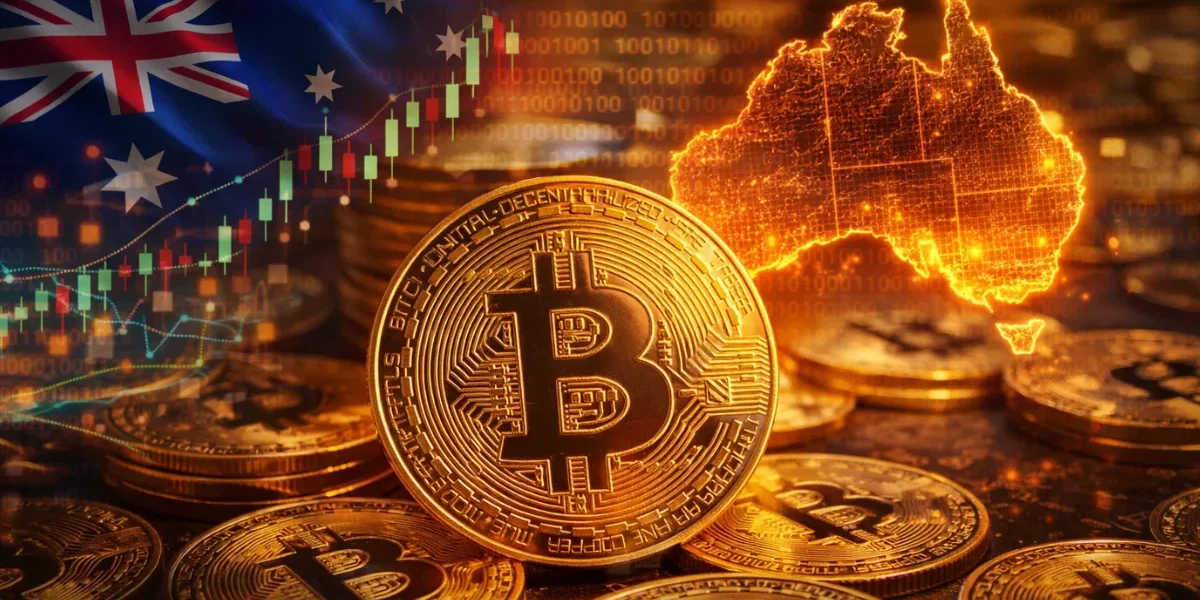 Blockchain Technology Trends