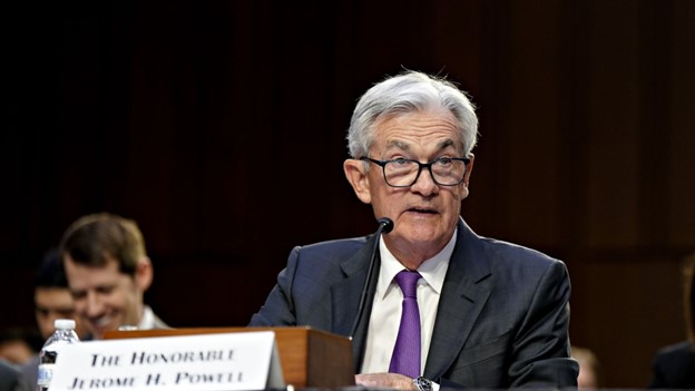 Live Economic Calendar for January 2026