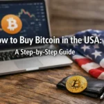 How to Buy Bitcoin in the USA