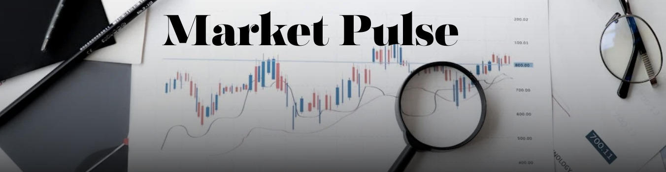 Market Pulse